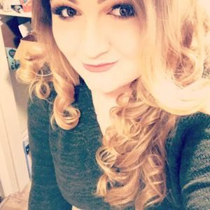 Meet your Posher, Chelsea